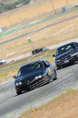 media/May-27-2023-Touge2Track (Sat) [[dc249ff090]]/4-First timer/turn 6/